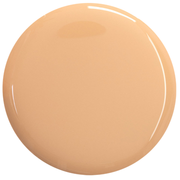 Digital Complexion Concealer O15 2 ml