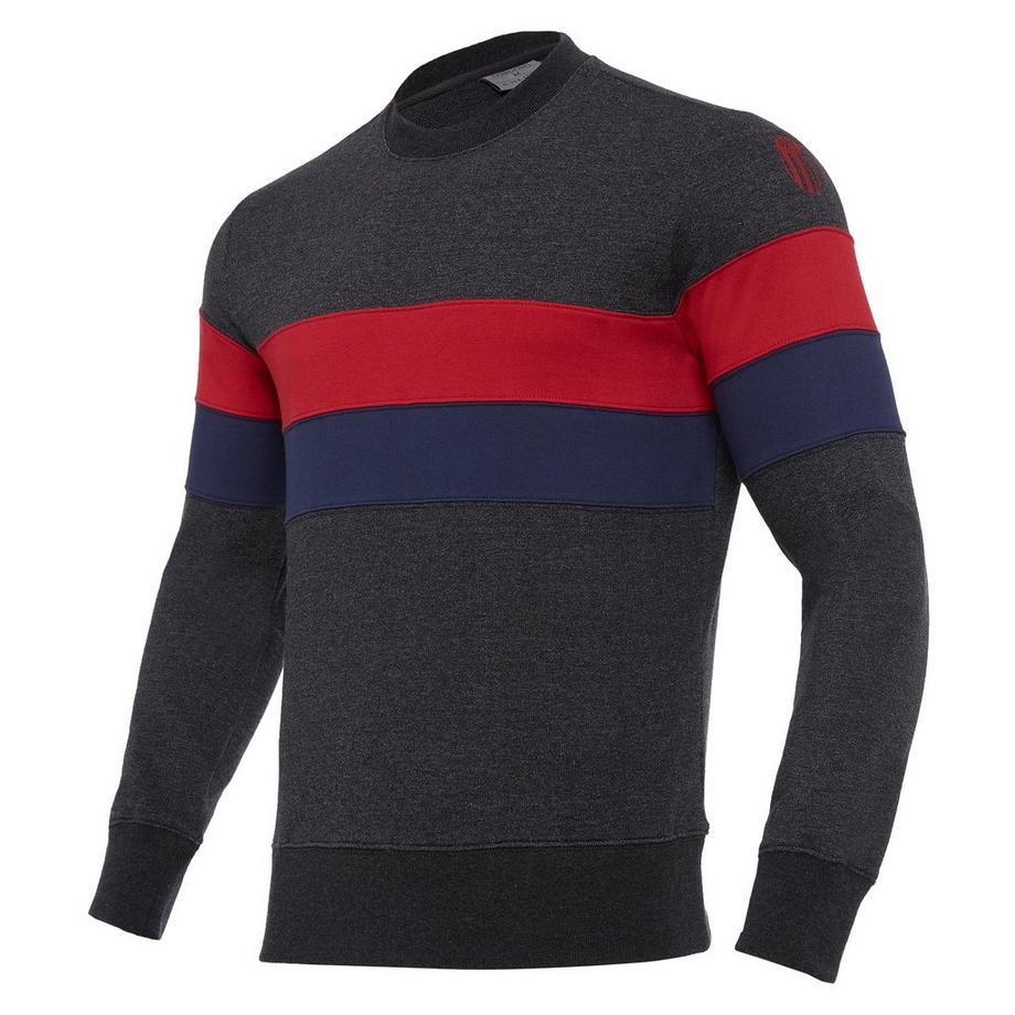 pullover kind bologne fc 2020/21