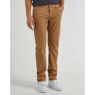 Lee  Hose Daren Zip Fly 