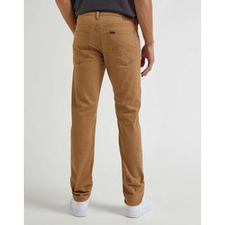 Lee  Hose Daren Zip Fly 