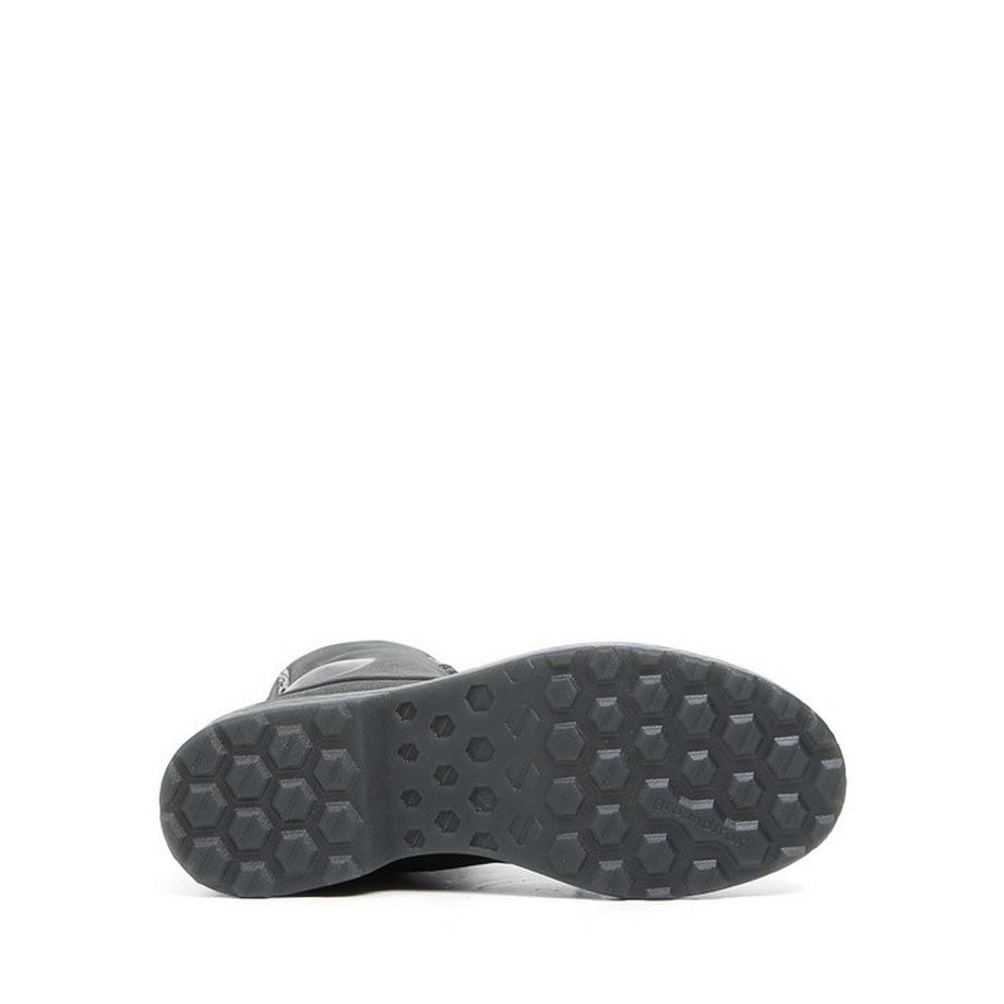 TCX  motorradstiefel blend 2 gtx 