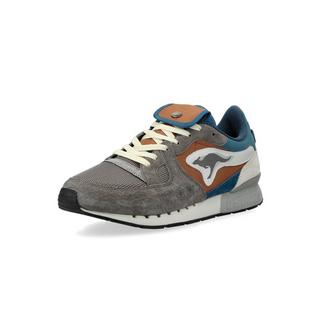 KangaROOS  baskets coil r1 gorp 