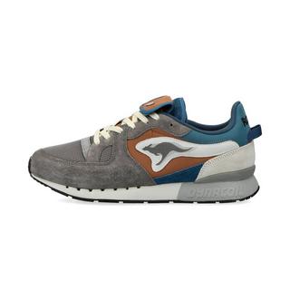 KangaROOS  scarpe da ginnastica coil r1 gorp 