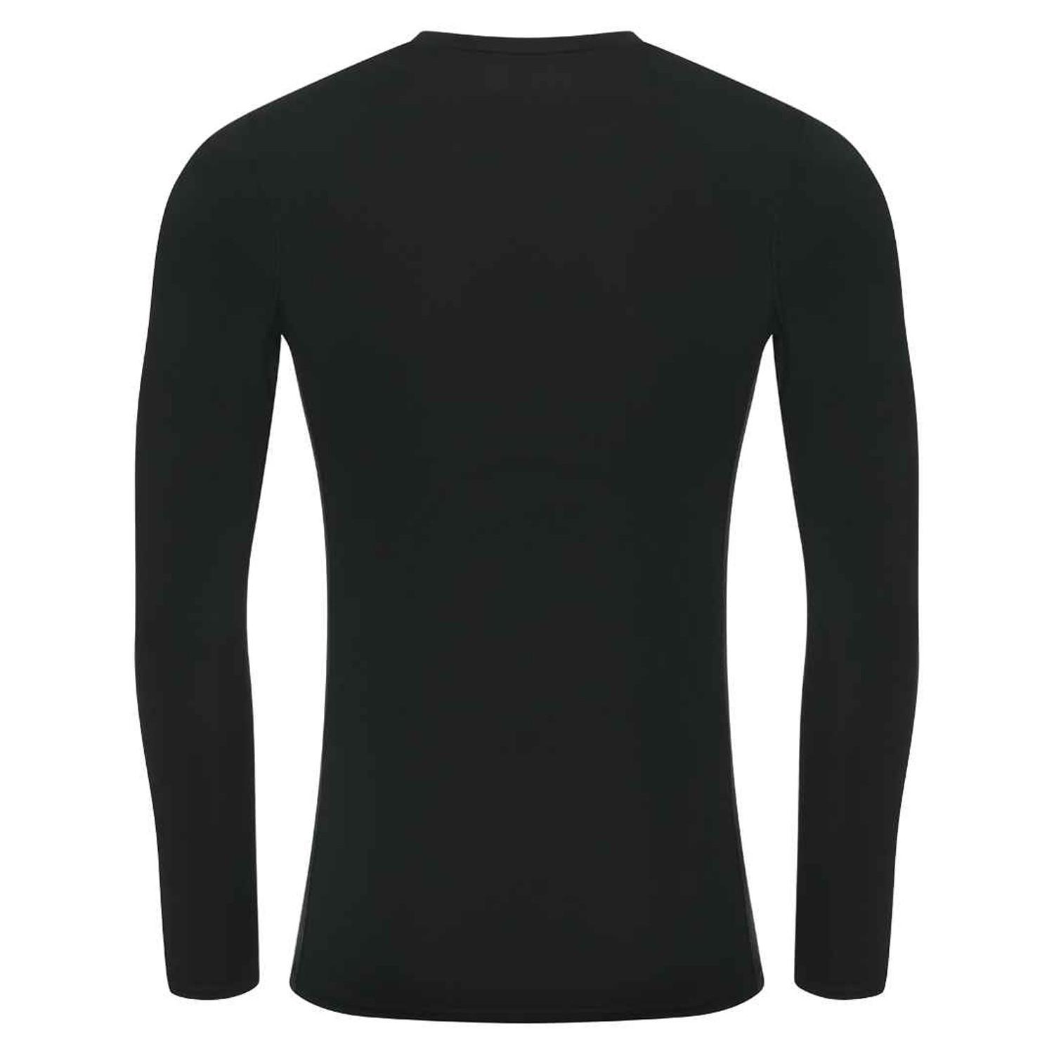 AWDis  Base Layer Oberteil  Aktiv 