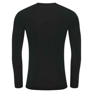 AWDis  Base Layer Oberteil  Aktiv 