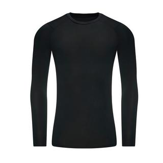 AWDis  Base Layer Oberteil  Aktiv 