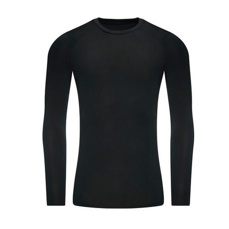 AWDis  Base Layer Oberteil  Aktiv 