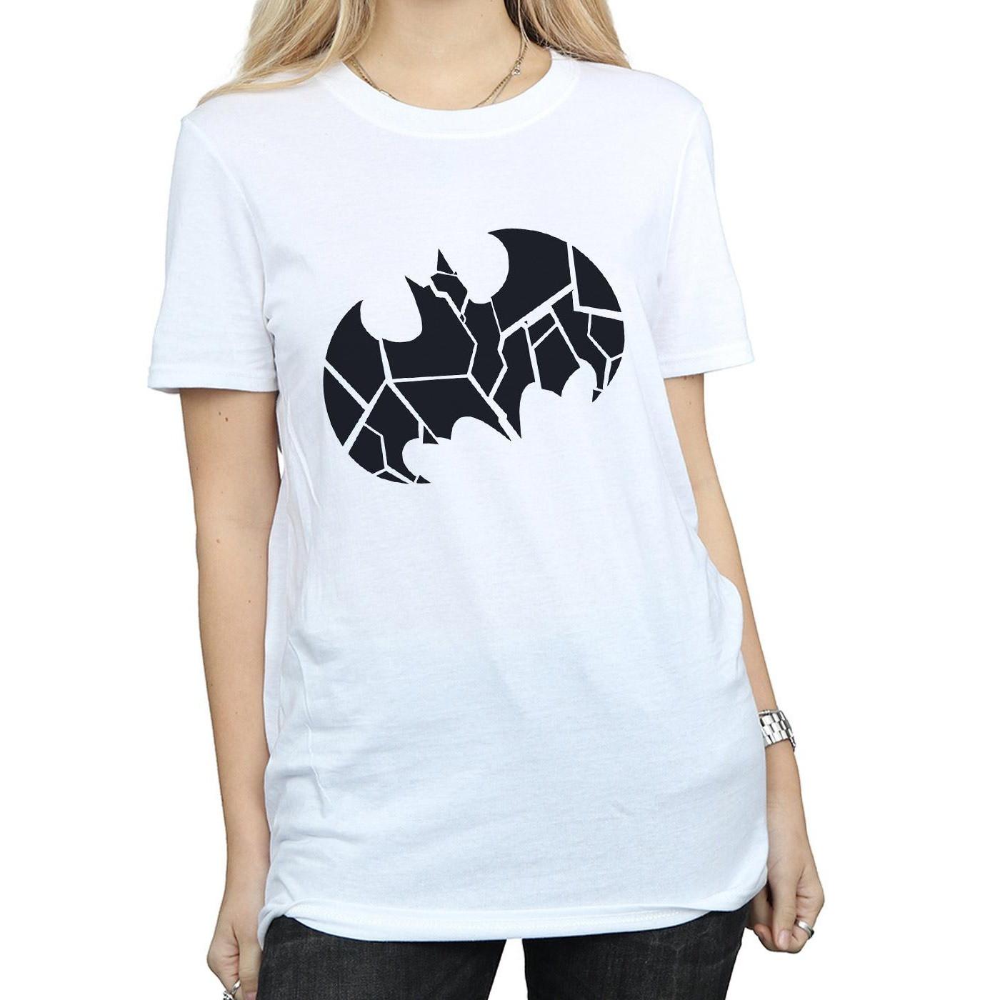 DC COMICS  Tshirt 