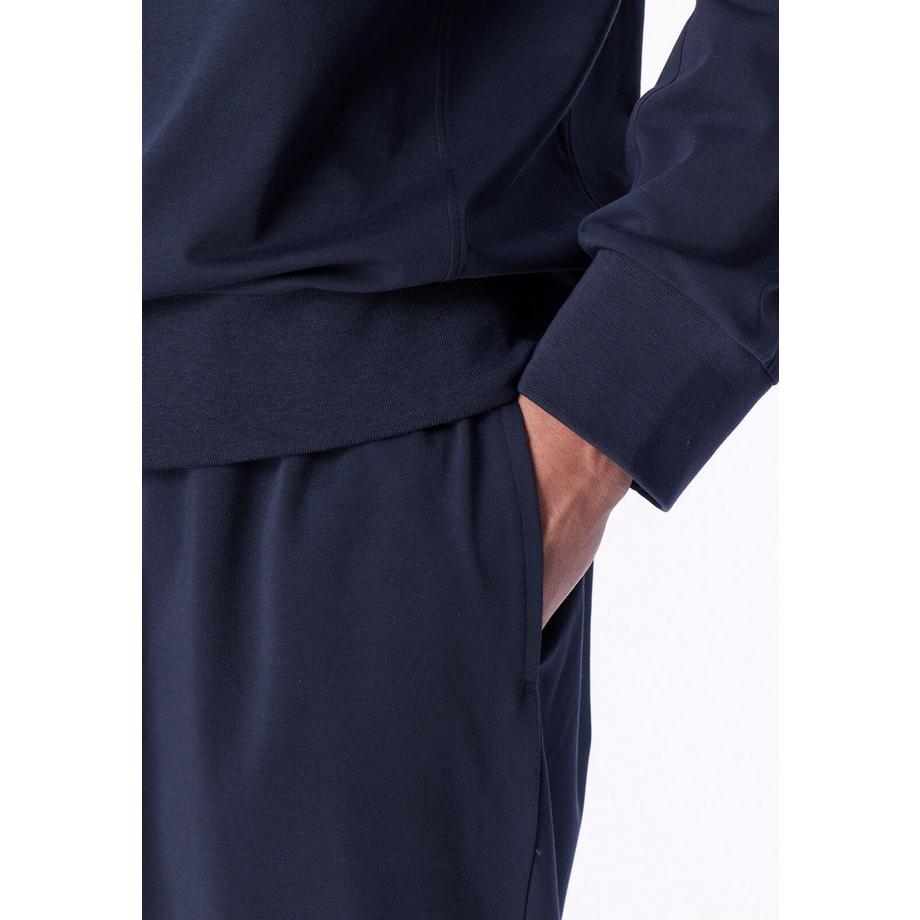 Schiesser pyjama  