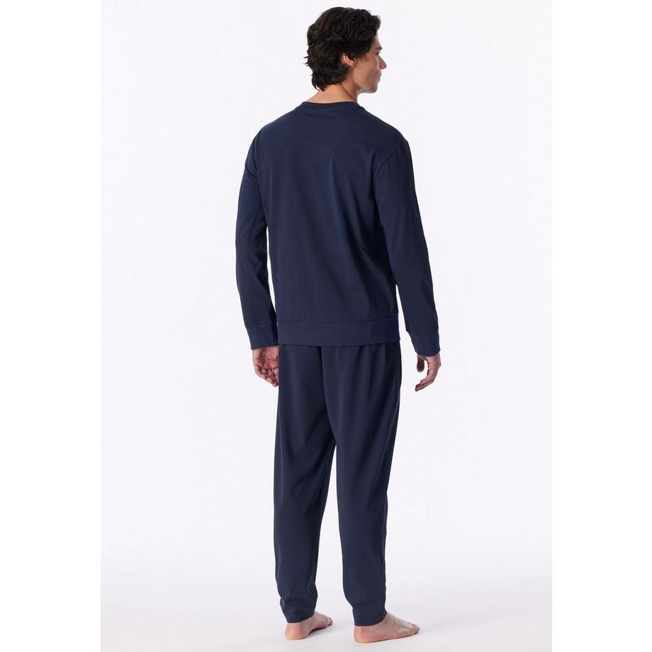 Schiesser pyjama  