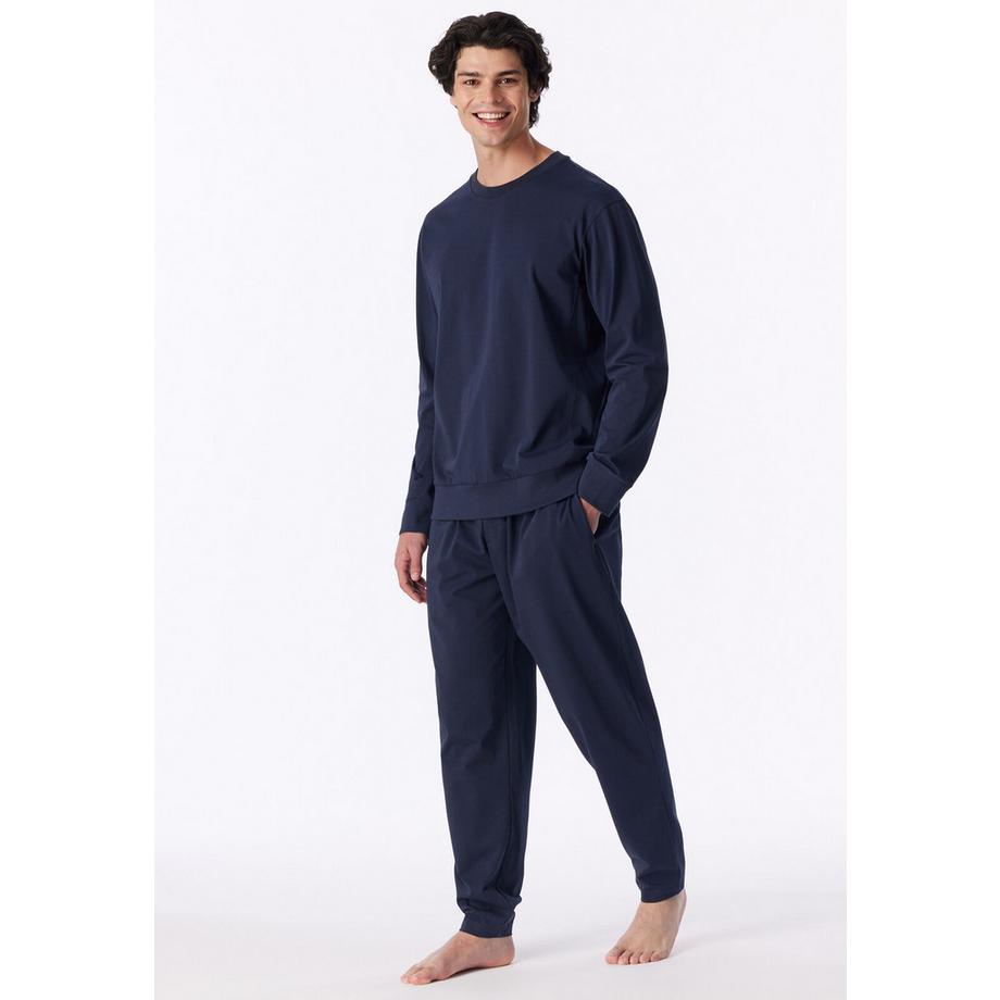 pyjama