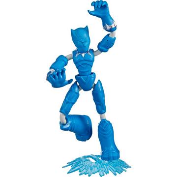 Marvel Avengers F40155X0 action figure giocattolo