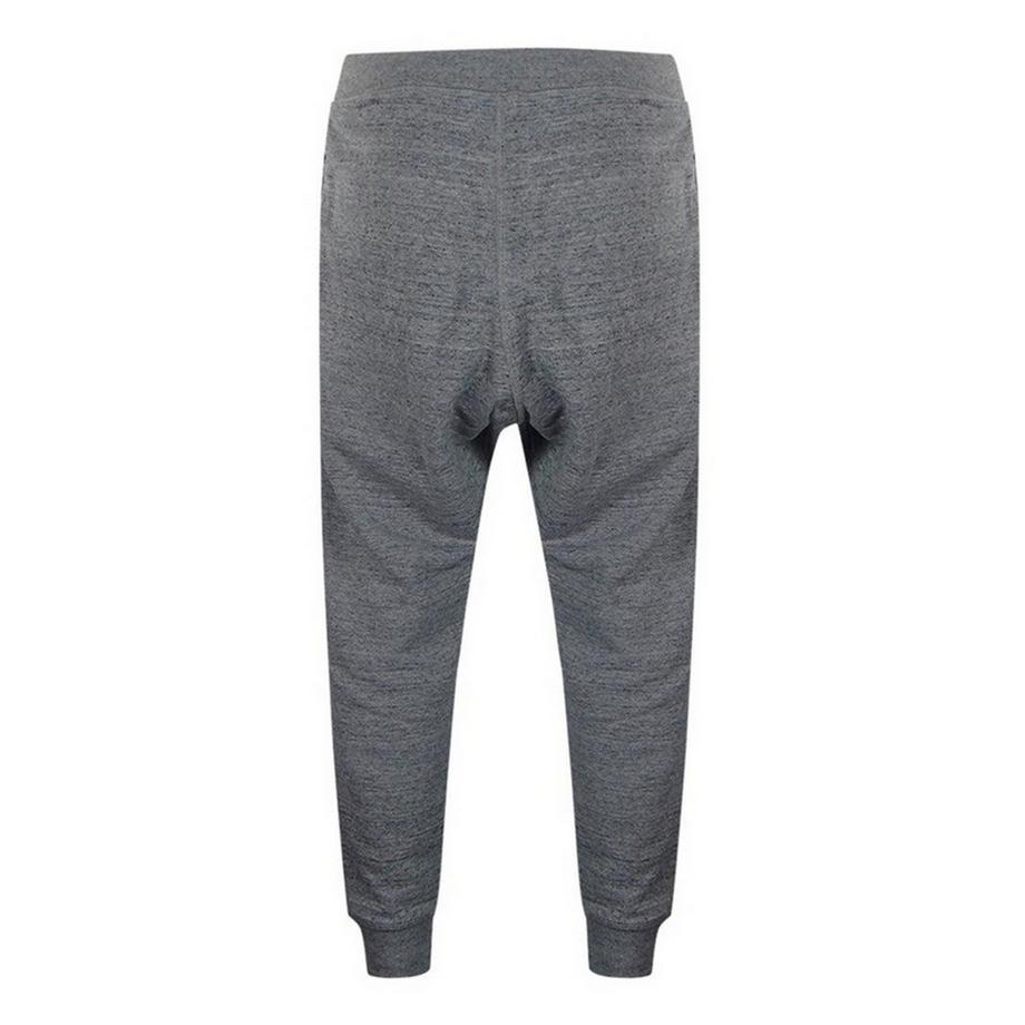 DSQUARED2  Jogginghosen 