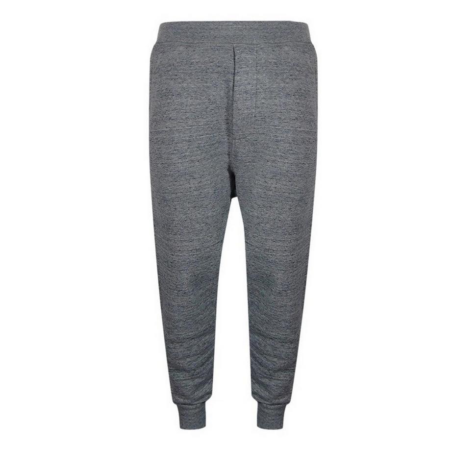 DSQUARED2  Jogginghosen 