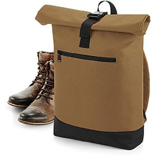 Bagbase Sac à dos (12 litres)  