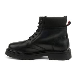 TOMMY HILFIGER  TJM LACE UP BOOT-41 