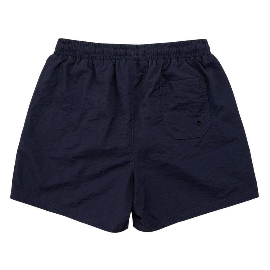 Slazenger  Short De Bain 