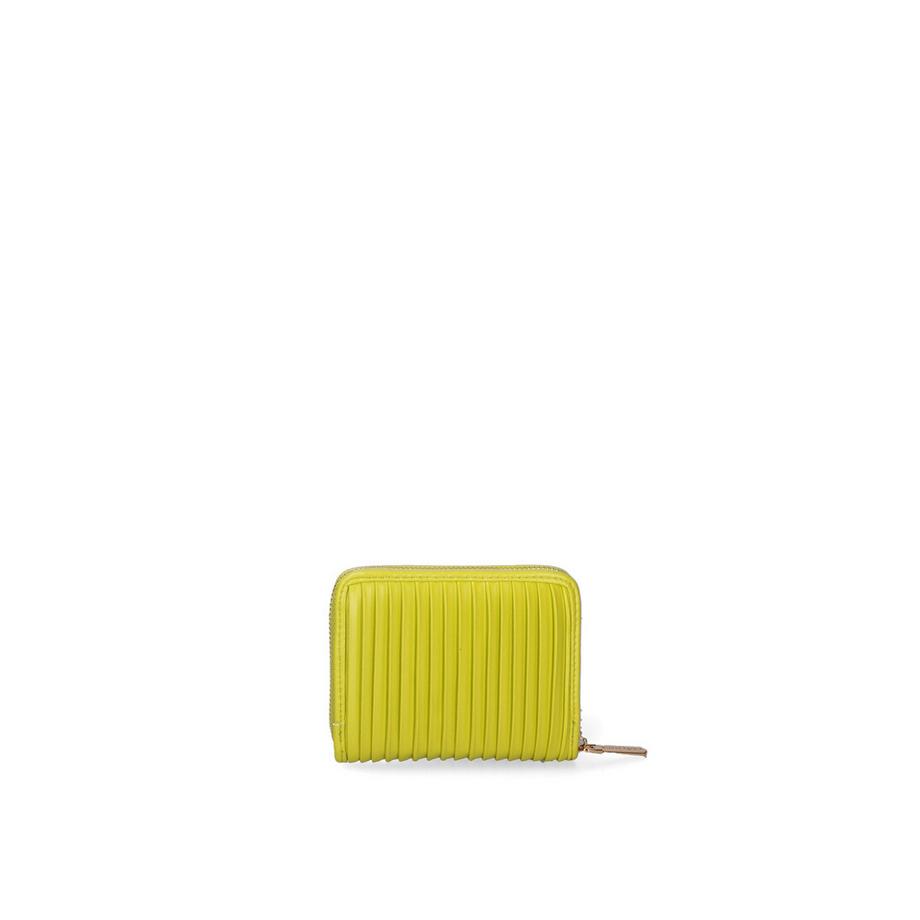 pierre cardin Portefeuille Classique  