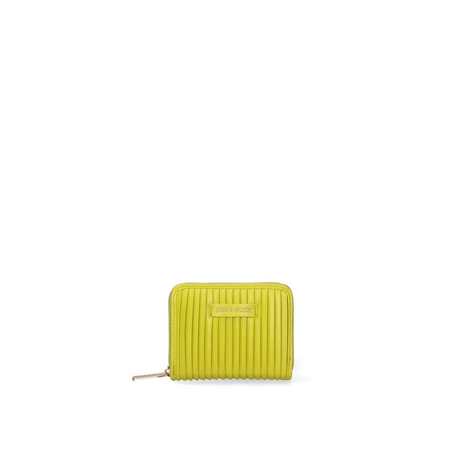 pierre cardin Portefeuille Classique  
