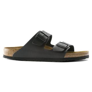 BIRKENSTOCK  Arizona BS - Sandales synthétique 