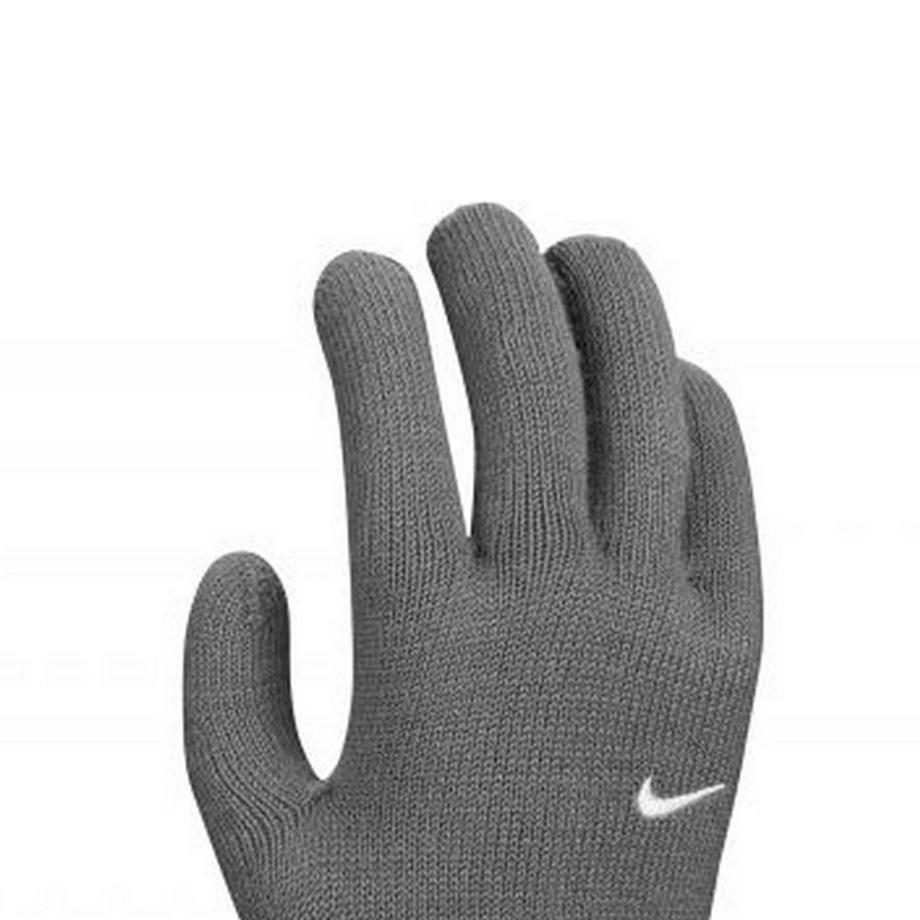 NIKE Swoosh Jersey Handschuhe  