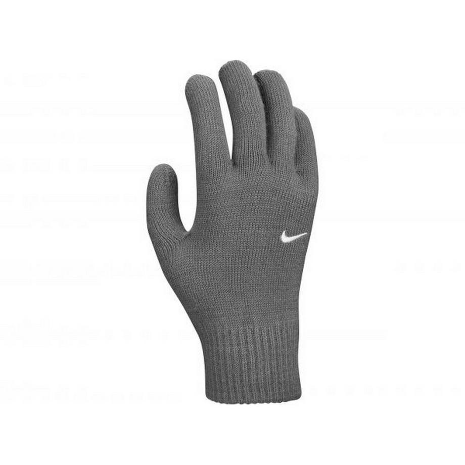 Swoosh Handschuhe, Jerseyware