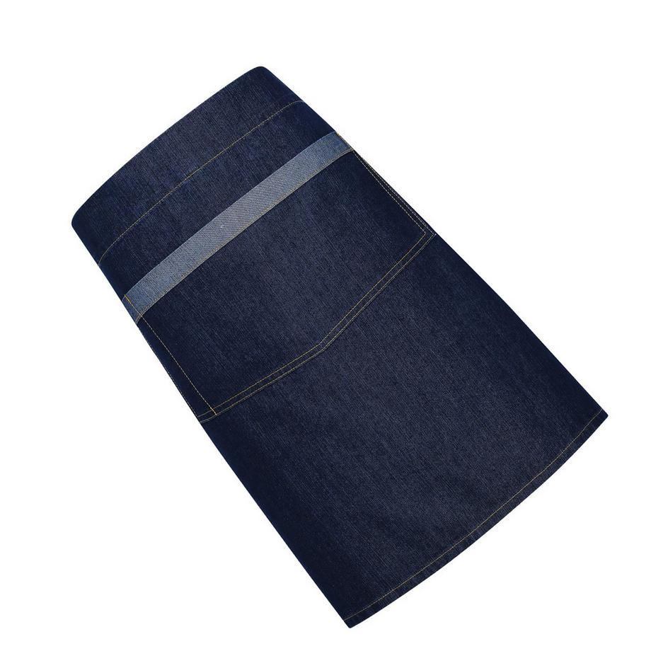 PREMIER  Domain Kontrast Hüften Schürze 