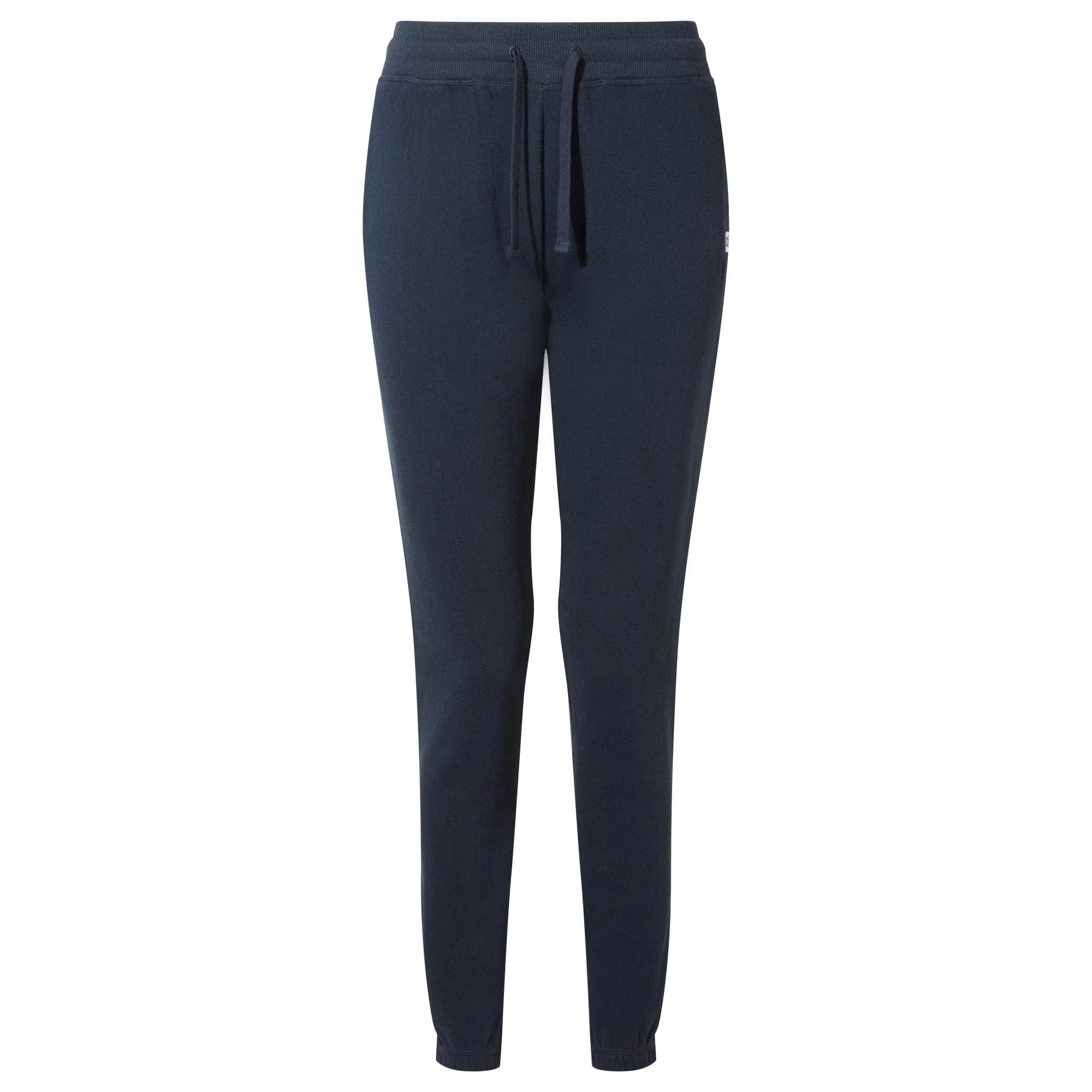 Image of Tilda Jogginghosen Unisex Indigo W44