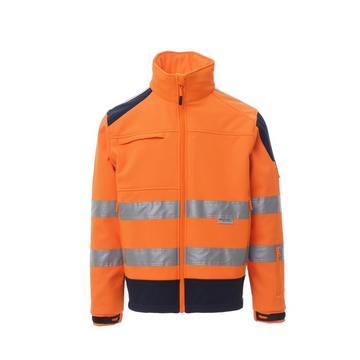 veste payper screen