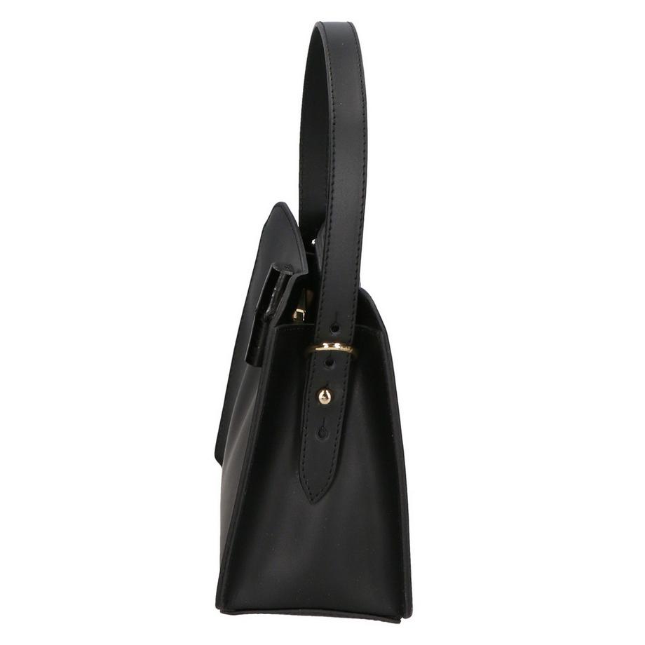 Gave Lux Handtasche mit abnehmbarem Schultergurt  