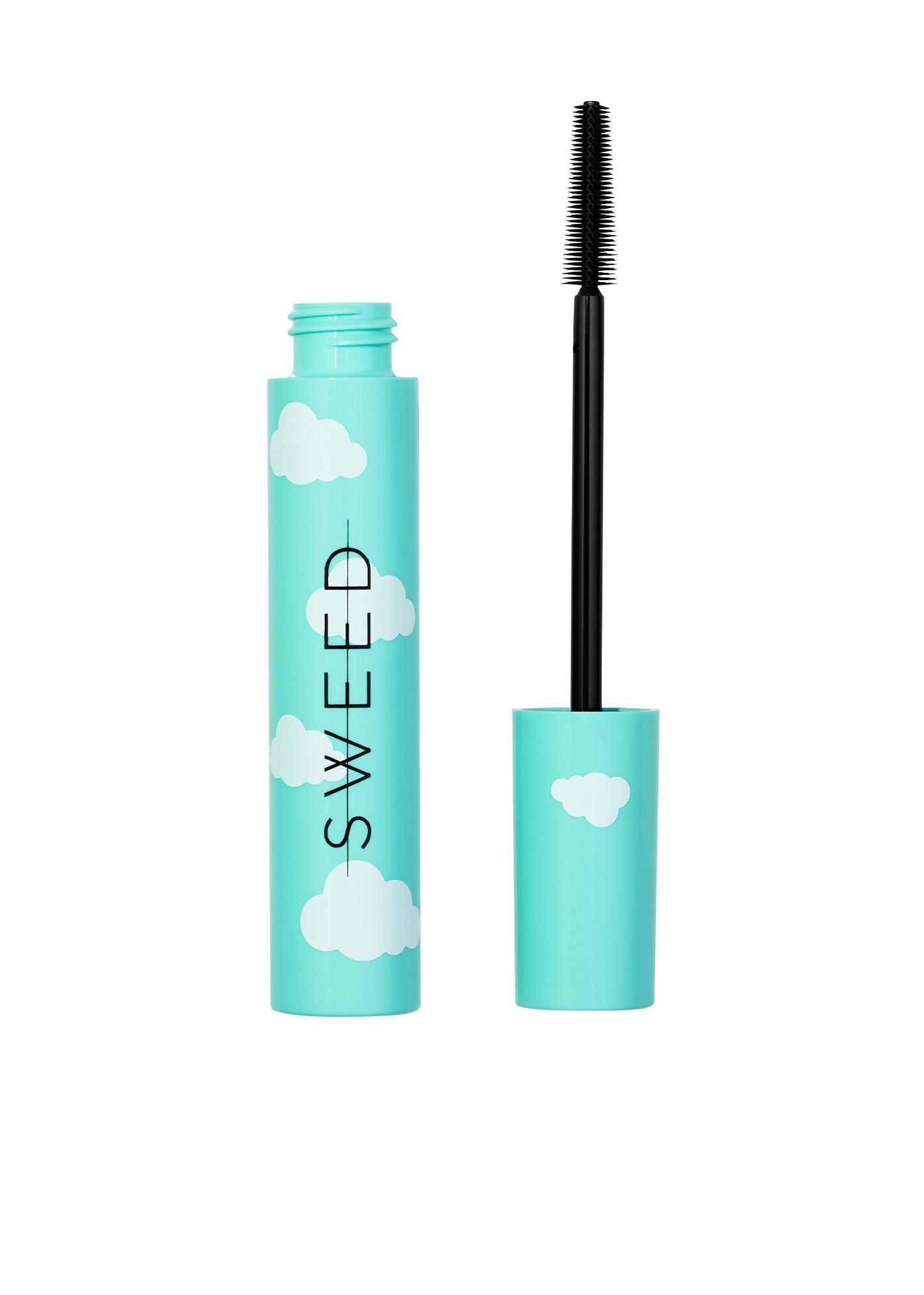 Sweed  Mascara Cloud Mascara 