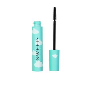 Sweed  Mascara Cloud Mascara 