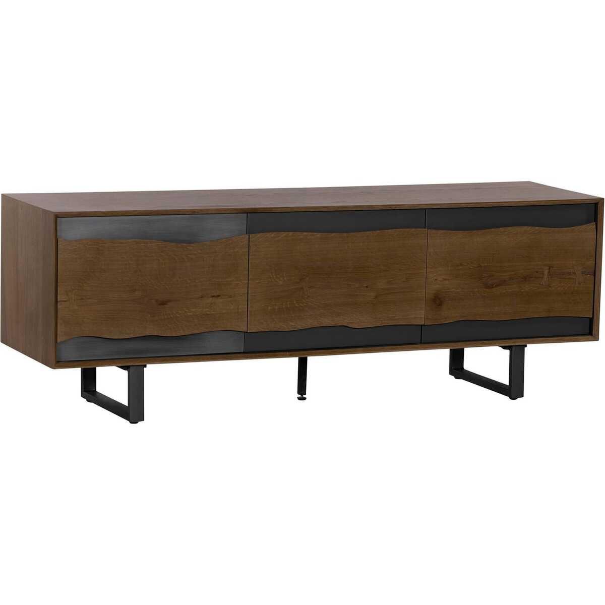 Image of TV-Möbel Garwood 160x55 TV-Möbel Garwood 160x55