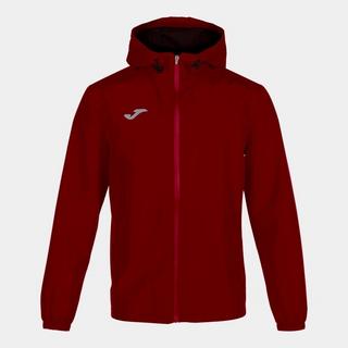 Joma  regenjacke eite viii 