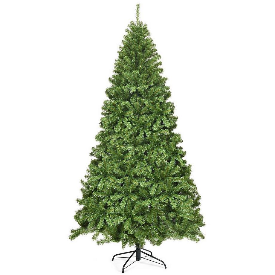 Northix Albero di Natale artificiale  