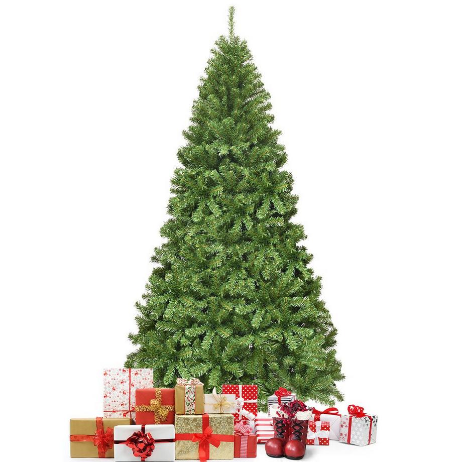 Albero di Natale artificiale