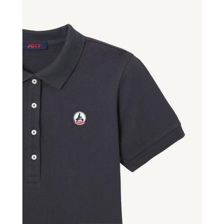 Jott Franca S Kurzarm Poloshirt  