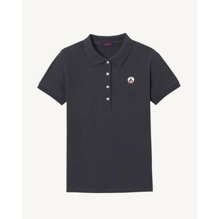 Jott Franca S Kurzarm Poloshirt  