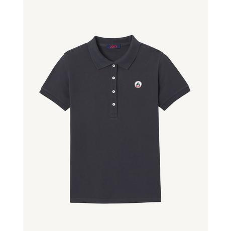 Jott Franca S Kurzarm Poloshirt  