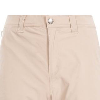 Trespass Short Cargo Runnel  