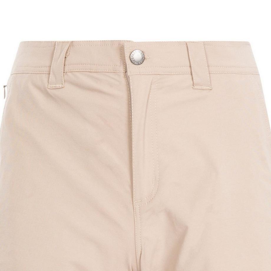 Trespass Runnel Cargo Shorts  