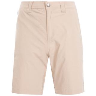 Trespass Short Cargo Runnel  