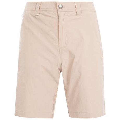 Trespass Short Cargo Runnel  