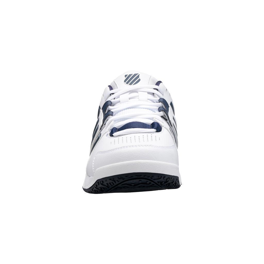 K-Swiss  tennisschuhe accomplish iv omni 