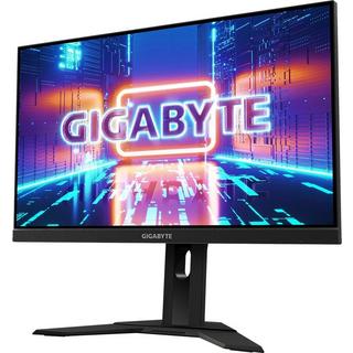 Gigabyte  G24F 2 (24", Full HD) 