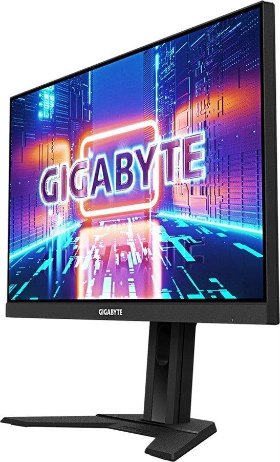 Gigabyte  G24F 2 (24", Full HD) 