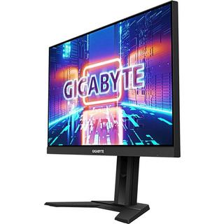 Gigabyte  G24F 2 (24", Full HD) 