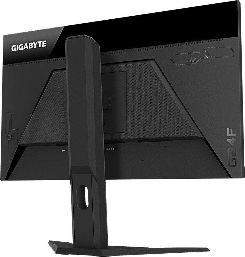 Gigabyte  G24F 2 (24", Full HD) 