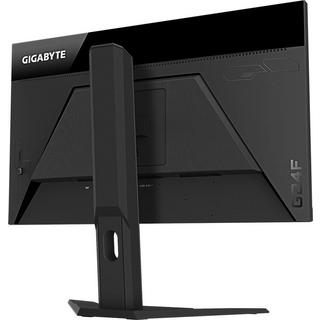 Gigabyte  G24F 2 (24", Full HD) 