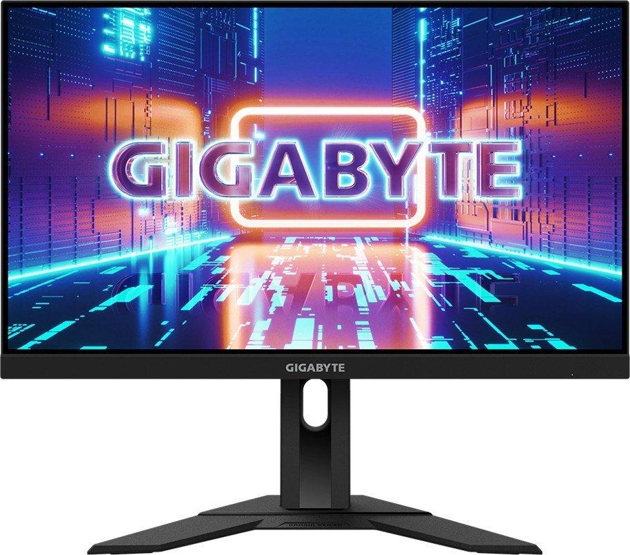 Gigabyte  G24F 2 (24", Full HD) 